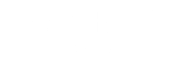 YamBod Group